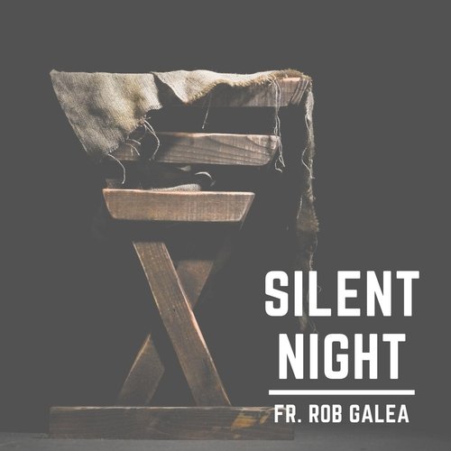 Silent Night