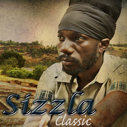 Give Thanks To Jah Lyrics - Sizzla - Only on JioSaavn