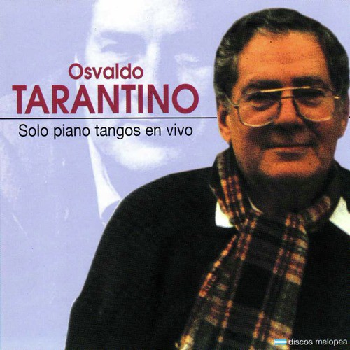 Pablo cover art
