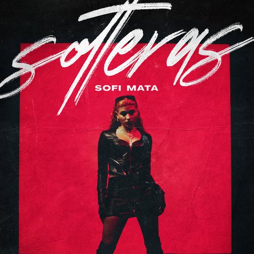 Solteras