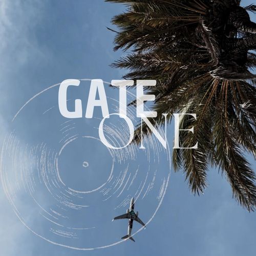 Costa cover art