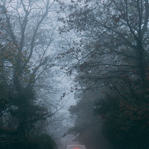 Sueños de Spa cover art