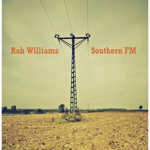 Southern FM_poster_image