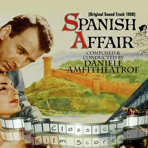 Spanish Affair_poster_image