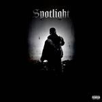 Spotlight
