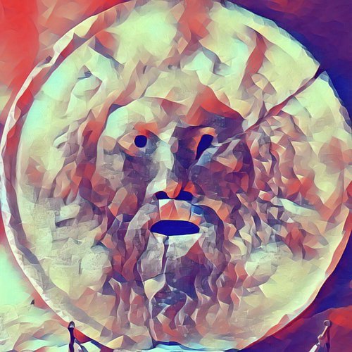 Xpand cover art