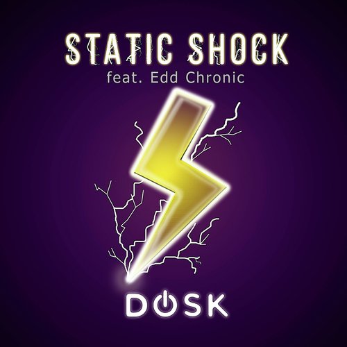 Dosk
