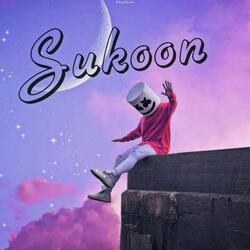 Sukoon-Mh0iYDxqcFY