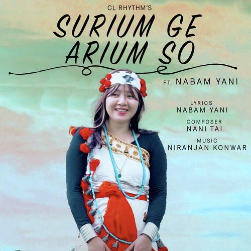 Surium Ge Arium So