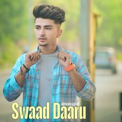 Swaad Daaru-PCk,ZBpvZXs