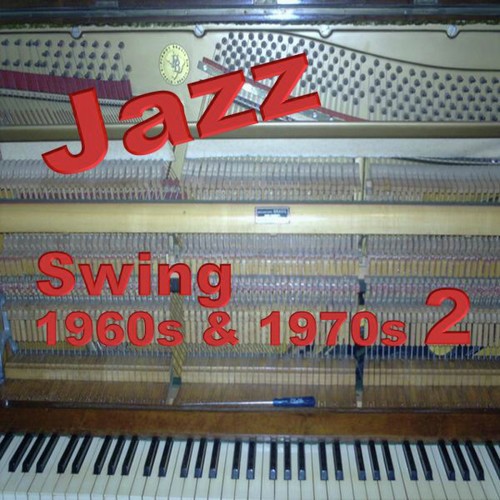 Swivy's Swing