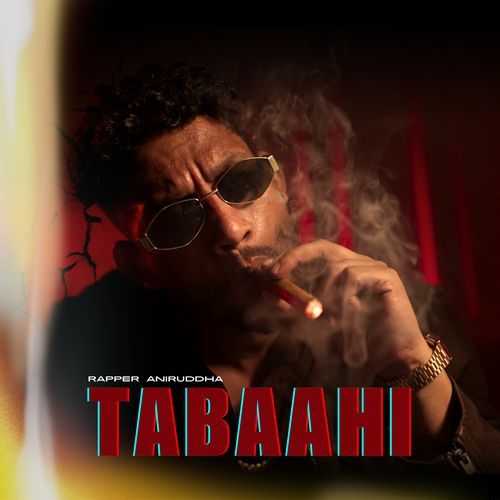 TABAAHI