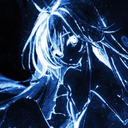 RAMPAXE cover art