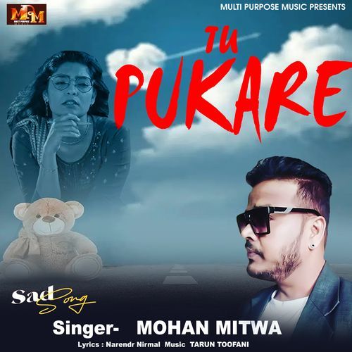 TU PUKARE