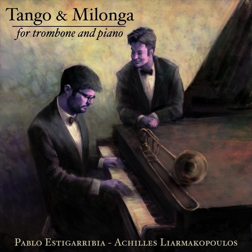 Tango & Milonga_poster_image