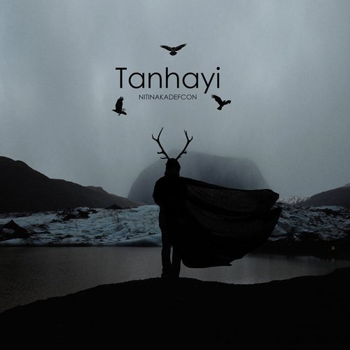 Tanhayi