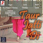Taur Jatti Di