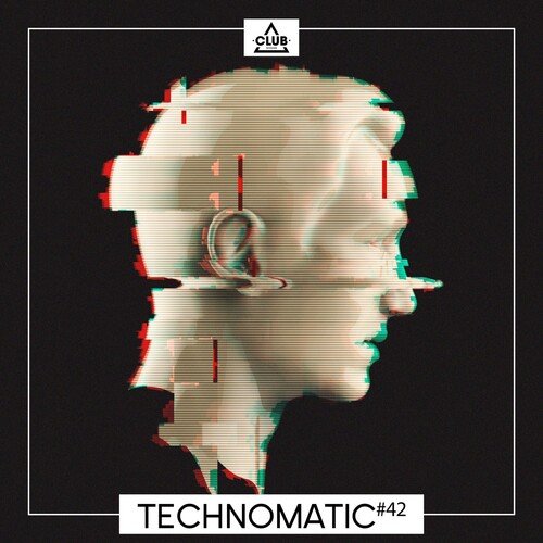 Skyfall (Original Mix) cover art