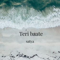 Teri Baate-IhpcWTxzdks