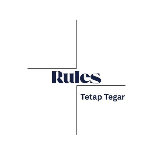 Tetap Tegar