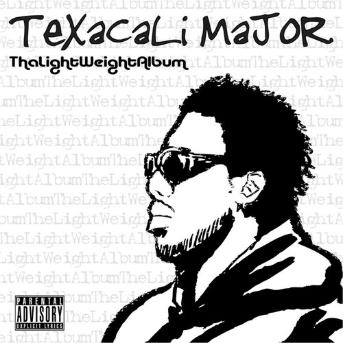 Hip On Hop cover art
