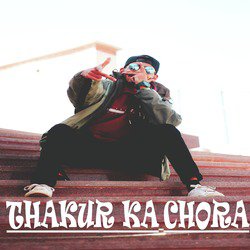 Thakur Ka Chora-JThYBjYHZgU