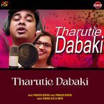 Tharutie Dabaki