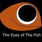 Fish Song - The Eyes of The Fish