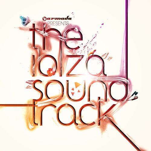 Heartbeat cover art