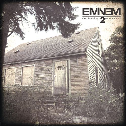 Rap God-okv tunes