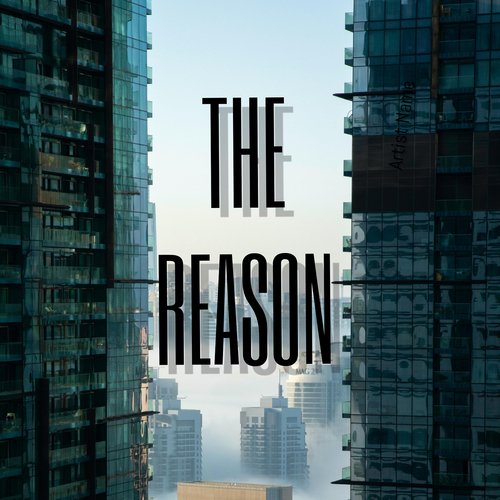 The Reason