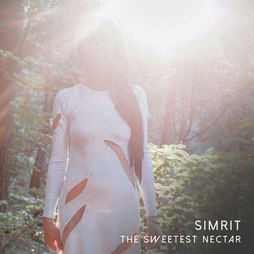 The Sweetest Nectar
