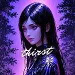 Thirst Dj Mix