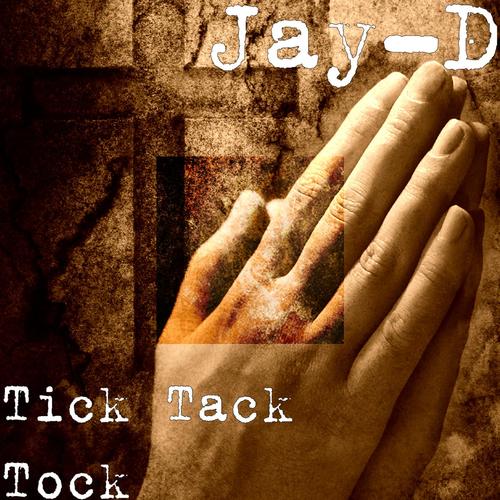 Tick Tack Tock Song Download From Tick Tack Tock Jiosaavn