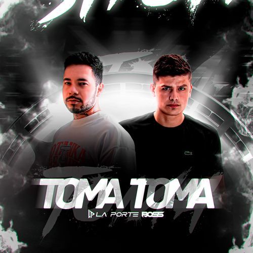 Toma Toma_poster_image