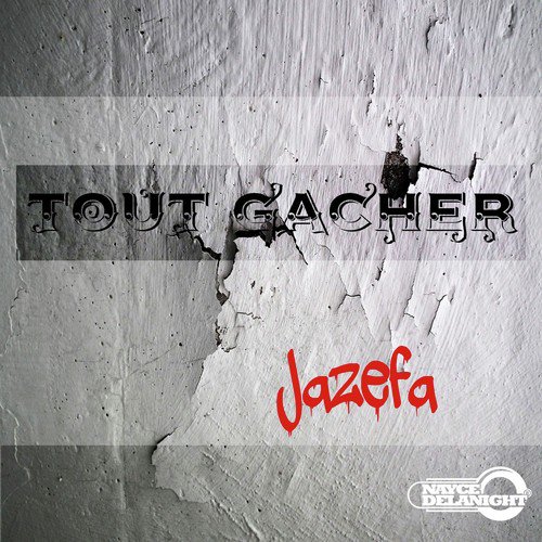 Tout gâcher_poster_image