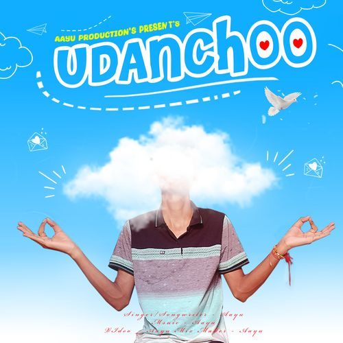 Udanchoo