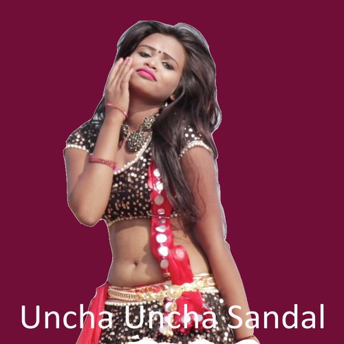 Uncha Uncha Sendal (Nagpuri)