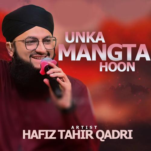 Unka Mangta Hoon