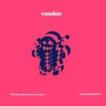 VOODOO v1
