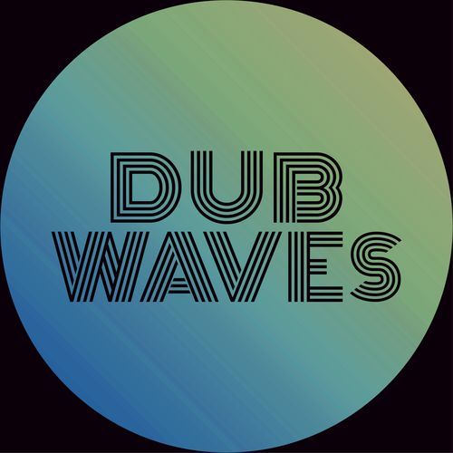 Vault (Matt Schulz Rmx)