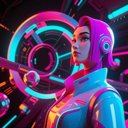 Velbrozida Makahes cover art