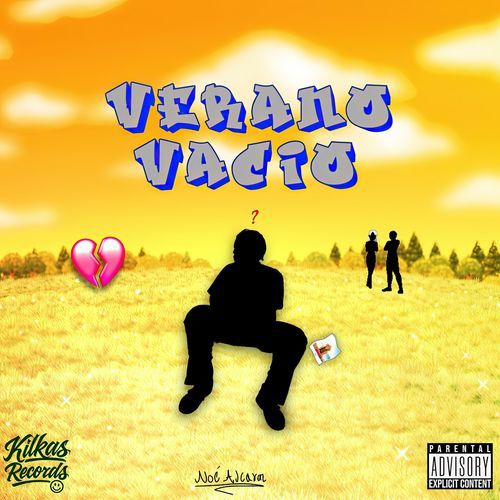 10c cover art