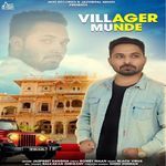 Villager Munde