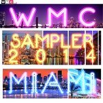 Superstar (Alex Guesta Mix)