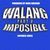 Walang Imposible, Pt. 2