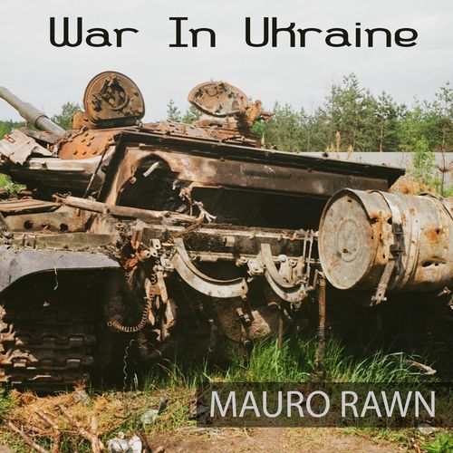 War In Ukraine_poster_image