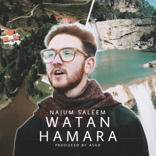 Watan Hamara
