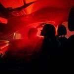 Where Have You Been (Sped Up)