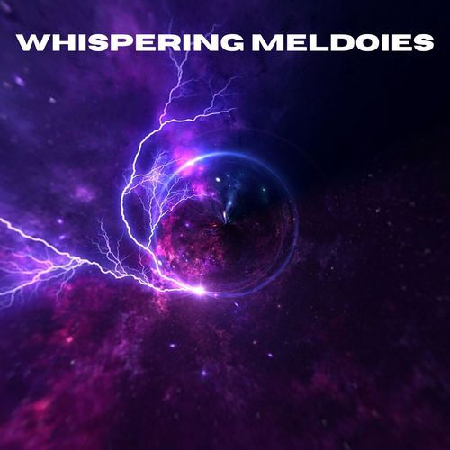 Whispering Melodies_poster_image